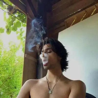 浦清忧